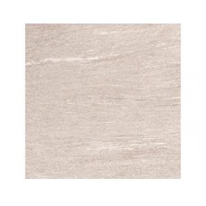 Плитка 60x60 100440 SAND